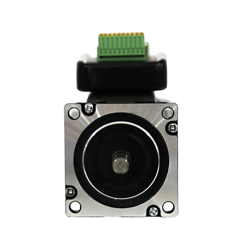 IHSS57-36-20-RC-SC Sellers Nem - đánh giá và giá Nema 23 Closed Loop Stepper Motor Driver Kit